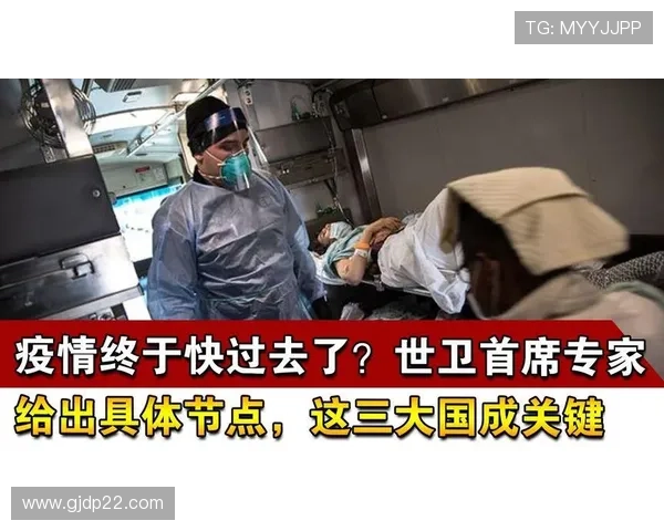 鑾媺濉旂邯褰曠墖鑷洕锛氭浘鑰冭檻璇堜激閫€鍑烘娲叉澂