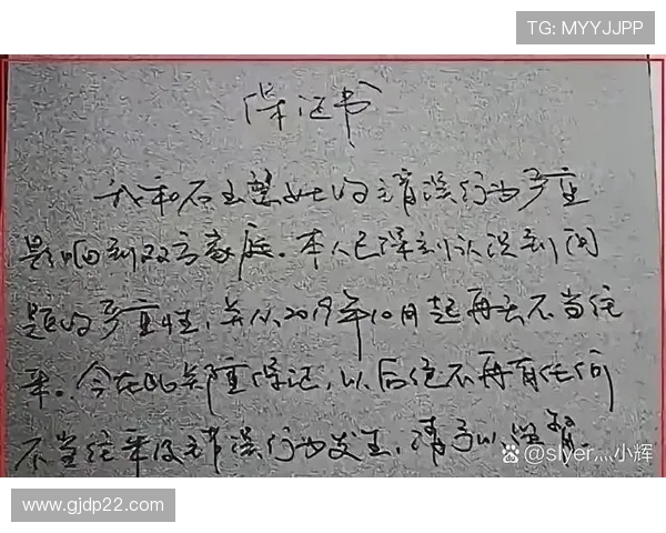 椴佽兘鍩哄湴鎴愬緪宸為槦绂忓湴锛佽ˉ鏃剁粷鏉€鍒涚邯褰曪紝棰嗛槦锛氫笓涓氭敮鎸佹槸鍏抽敭 椴佽兘鍩哄湴鎴愬緪宸為槦绂忓湴锛佽ˉ鏃剁粷鏉€鍒涚邯褰曪紝棰嗛槦锛氫笓涓氭敮鎸佹槸鍏抽敭
